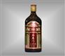 上海石库门老酒批发【石库门黄酒批发】石库门上海老酒批发价格
