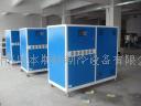 塑料模具专用冷水机 塑料专用冷水机 广模具专用冷水机