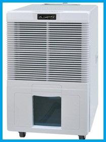 “湿井MCH除湿机”新品跌破底价！南京除湿机限量促销！  湿井除湿机  南京除湿机价格