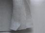 供应广州hdpe土工膜生产厂家，服务建设销量第一