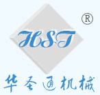 杭州华圣通机械设备有限公司