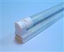 T5LED日光灯管-T8LED日光灯管-LED日光灯生产厂家