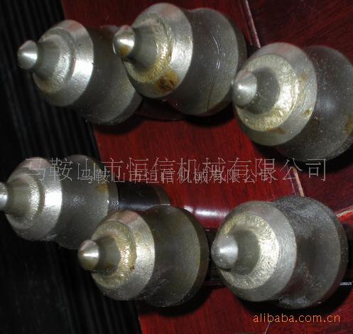 路面冷銑刨機刀頭，瀝青銑刨機刀頭,水泥銑刨機刀頭、合金刀頭