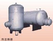 储罐、天燃气罐、水罐、压力容器