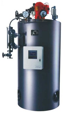 立式小型锅炉、0.3吨0.5吨燃油、燃油蒸汽锅炉、远大立式锅  立式锅炉  远大立式锅炉  燃油锅炉