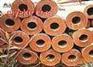 12Cr1MoV合金管42CrMo合金管_CR5MO合金管、