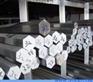 供应————“303不锈钢六角棒”“316不锈钢六角棒”——