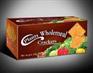 鄭州王凱紙箱廠以服務客戶、振興印業(yè)為已任，以求真務實、優(yōu)質高