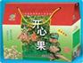 供應公司講求的是效益，做的是信譽，創(chuàng)的是精品!