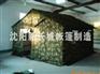 供应沈阳帐篷沈阳帐篷厂