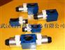 4WE10C33/CG24N9K4力士乐电磁阀