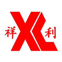 衡水祥利工程橡胶有限公司Logo