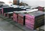 上海日加GCr15--合金工具钢/GCr15轴承钢
