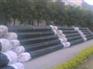 厂家直销江苏玻纤土工格栅99钢塑土工格栅价格//