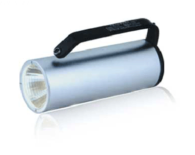海洋王 RJW7100 海洋王防爆探照灯  海洋王手电筒  海洋王灯具