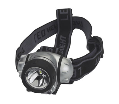 海洋王◆ZW5130◆微型防爆头灯◆海洋王照明  海洋王灯具