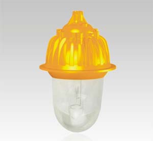 海洋王 BFC8130 内场防爆灯 海洋王金卤灯  海洋王灯具