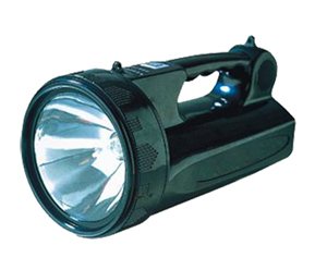 海洋王 JXT2600 海洋王高亮度氙气灯 海洋王灯具