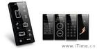 供應Black Box AC056A-R3
