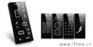 供應(yīng)Black Box AC056A-R3