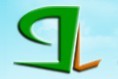 上海嘉椋特殊钢有限公司Logo
