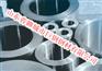 —“20#厚壁精密管价格”“45#厚壁精密无缝钢管”—