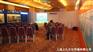上海会议会务，旅游会议，会议演出