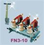 厂家批发FN3-12、FN3-10负荷开关