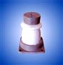 诚信打造ZCD-10F、ZPA-6