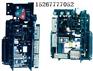 诚信打造CT8-113、CT8-114、CT8-II操作机构