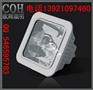 NFC9100防眩棚顶灯  NEC9100应急顶灯 Z