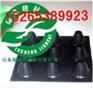 供应排水板&@蓄水板&土工布&￥复合土工膜