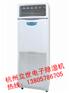 杭州立世电子德西森立湿膜加湿机 DXS-03