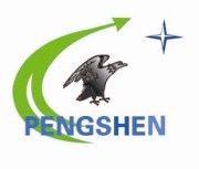 深圳市鹏深冷暖设备有限公司Logo