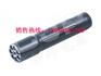 『金牌电器(生产厂家)：BXD6016·微型防爆电筒』