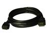 供应Display port cable厂家，Display