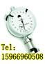 供应Elcometer123表面粗糙度测量仪（锚纹仪）