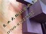 供应高品质进口美国肯纳钨钢CD-650/CD-750钨钢