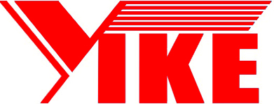 东莞市亿科交通设施科技有限公司Logo