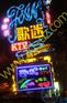 供应广告宣传好帮手，创业致富好项目——LED手写电子荧