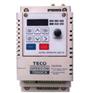 东元变频器 东元7200MA系列