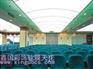 供应宜兴洗浴中心专用膜 柔性软膜天花 鑫国彩饰厂家与您相伴