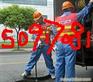 供应上海虹口区雨水管道清洗50917081下水道清理处理污水