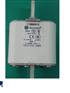 供应170M6205 1250V 630A_美国Bussma