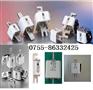 供应170M8635 1000V 630A_Bussmann