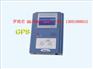 供应GPRS公交收费机|车载公交刷卡机/公交刷卡收费机