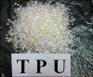 广东供应正牌热塑性弹性体TPU，TPV，TPX