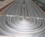 供应316L钢管