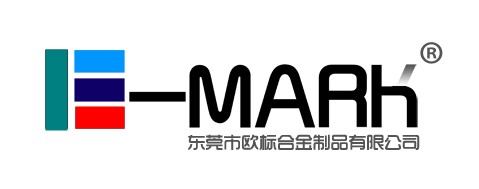欧标合金制品有限公司Logo