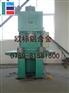 供应进口铝合金用途 铝合金圆棒 铝合金价格 铝合金性能